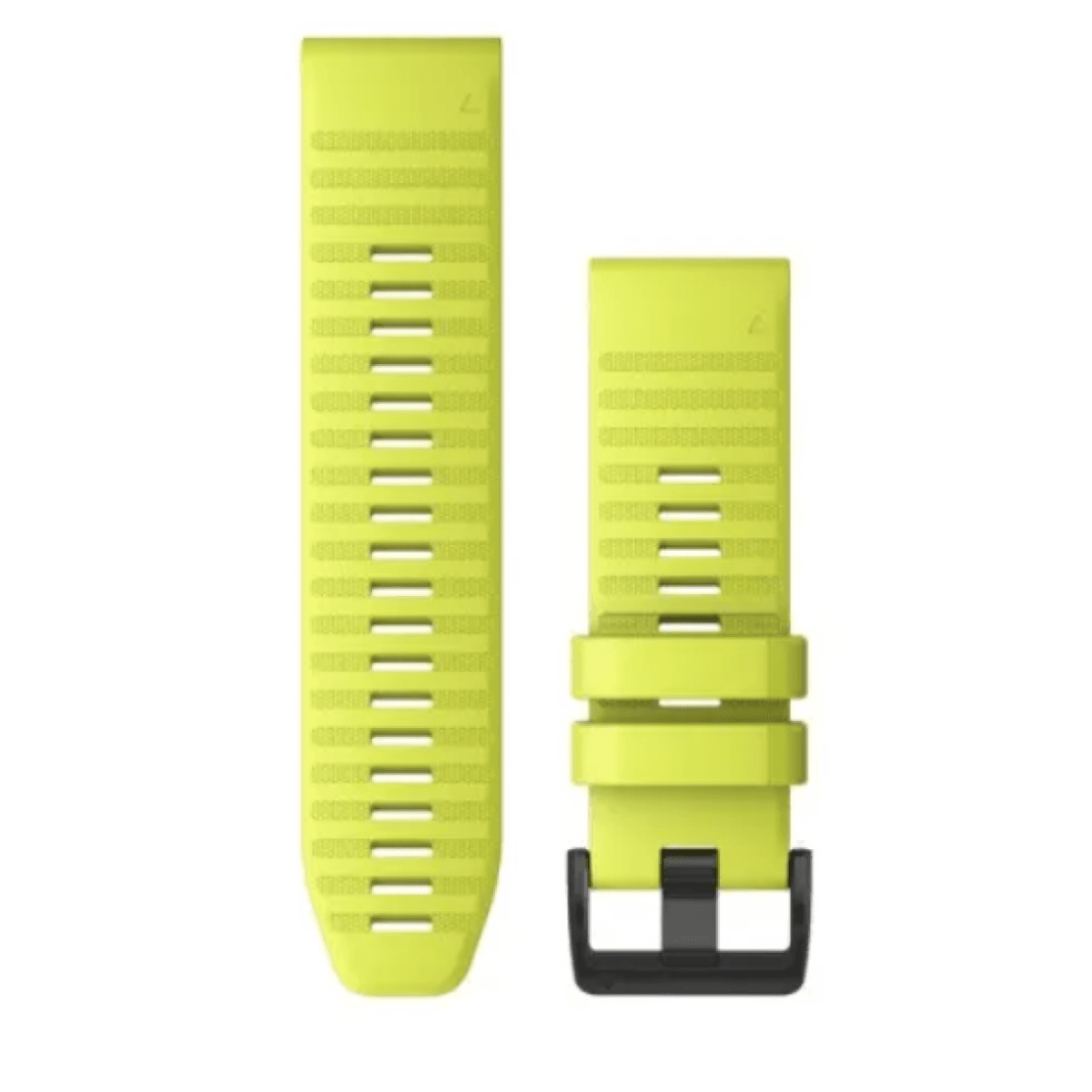 QuickFit 26 - 010-12864-04