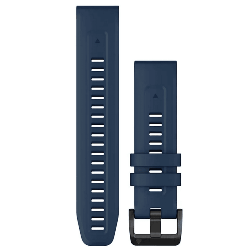 Quickfit 22 - 010-13111-31