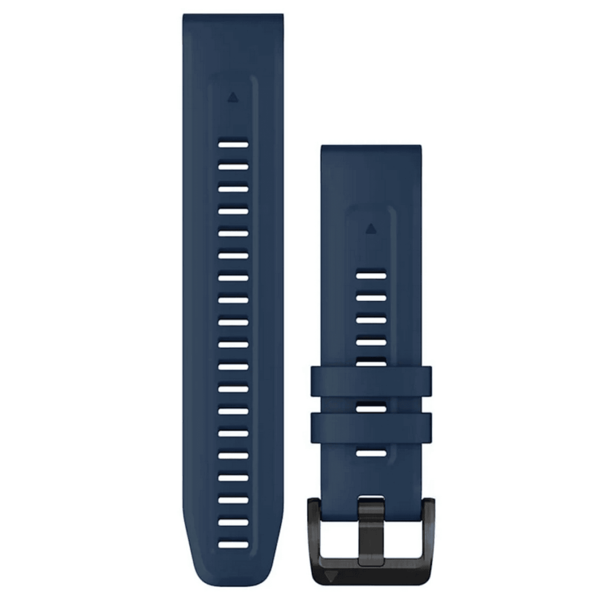 Quickfit 22 - 010-13111-31