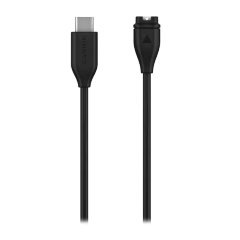 CABLE CARGADOR USB - 010-13278-01