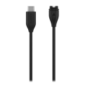 CABLE CARGADOR USB - 010-13278-01