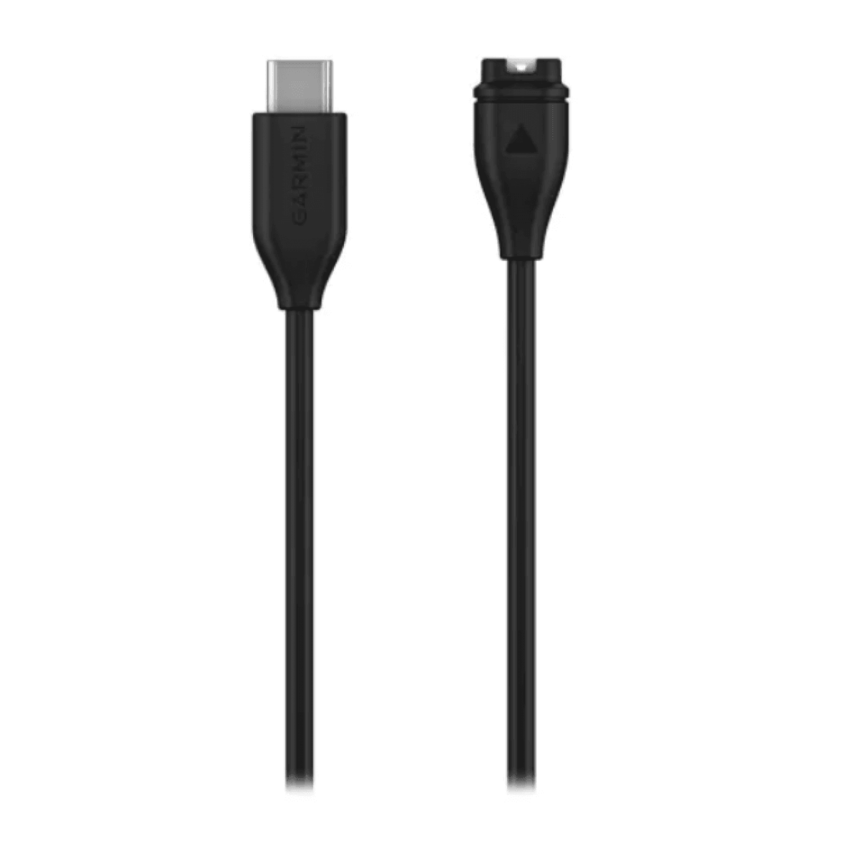 CABLE CARGADOR USB - 010-13278-01