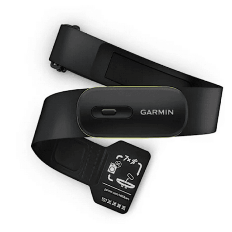 HRM 600 - 010-13383-00