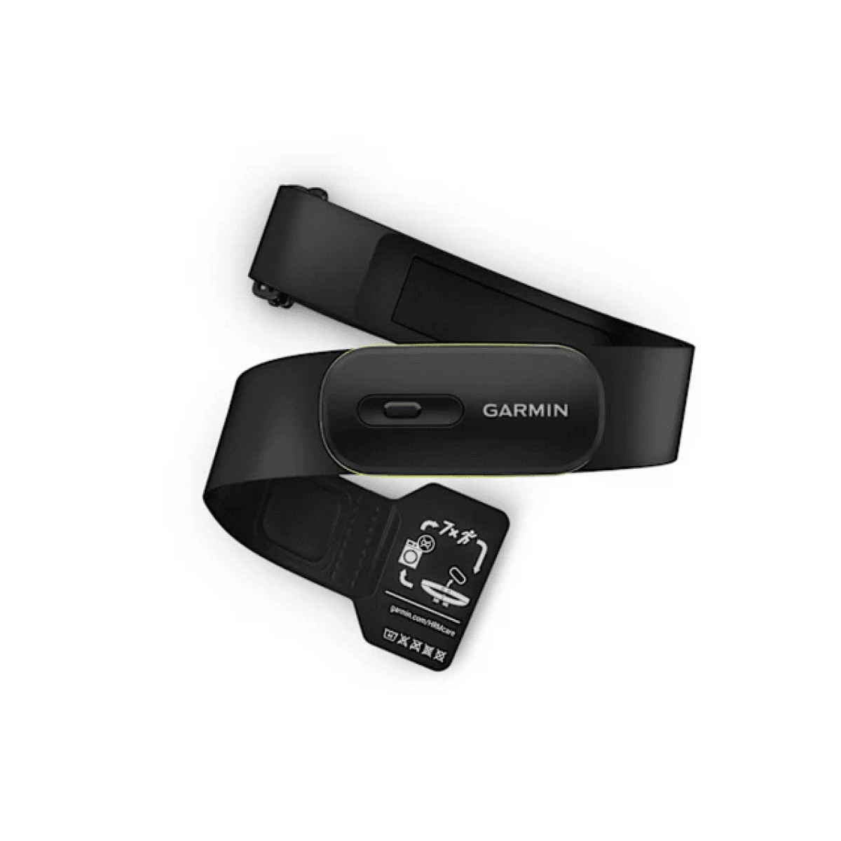 HRM 600 - 010-13383-00