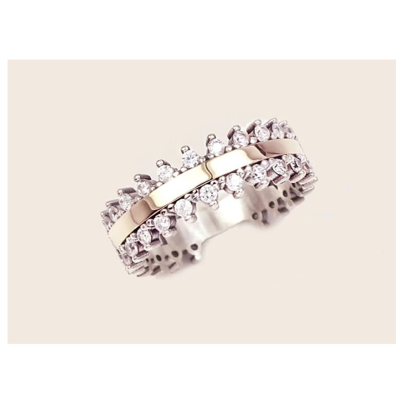 DEL CERRO   JOVIAN 06 - 10606B