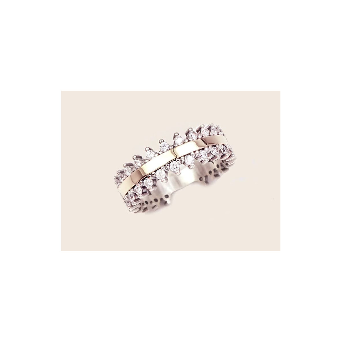 DEL CERRO   JOVIAN 06 - 10606B