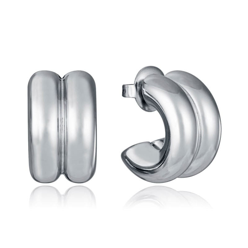 VICEROY   ARRACADES D'ACER D'ARO OBERTA - 14195E01000