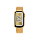 TOUS   SMARTWATCH T BAND MESH - 3000132200 TOUS   SMARTWATCH T BAND MESH - 3000132200