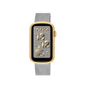 TOUS   SMARTWATCH T BAND MESH - 3000132600 TOUS   SMARTWATCH T BAND MESH - 3000132600