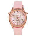 TOUS   NOW GMT IPRG ESFERA NACAR ROSA - 3000133800