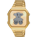 TOUS   RELOJ DIGITAL D BEAR - 3000134300
