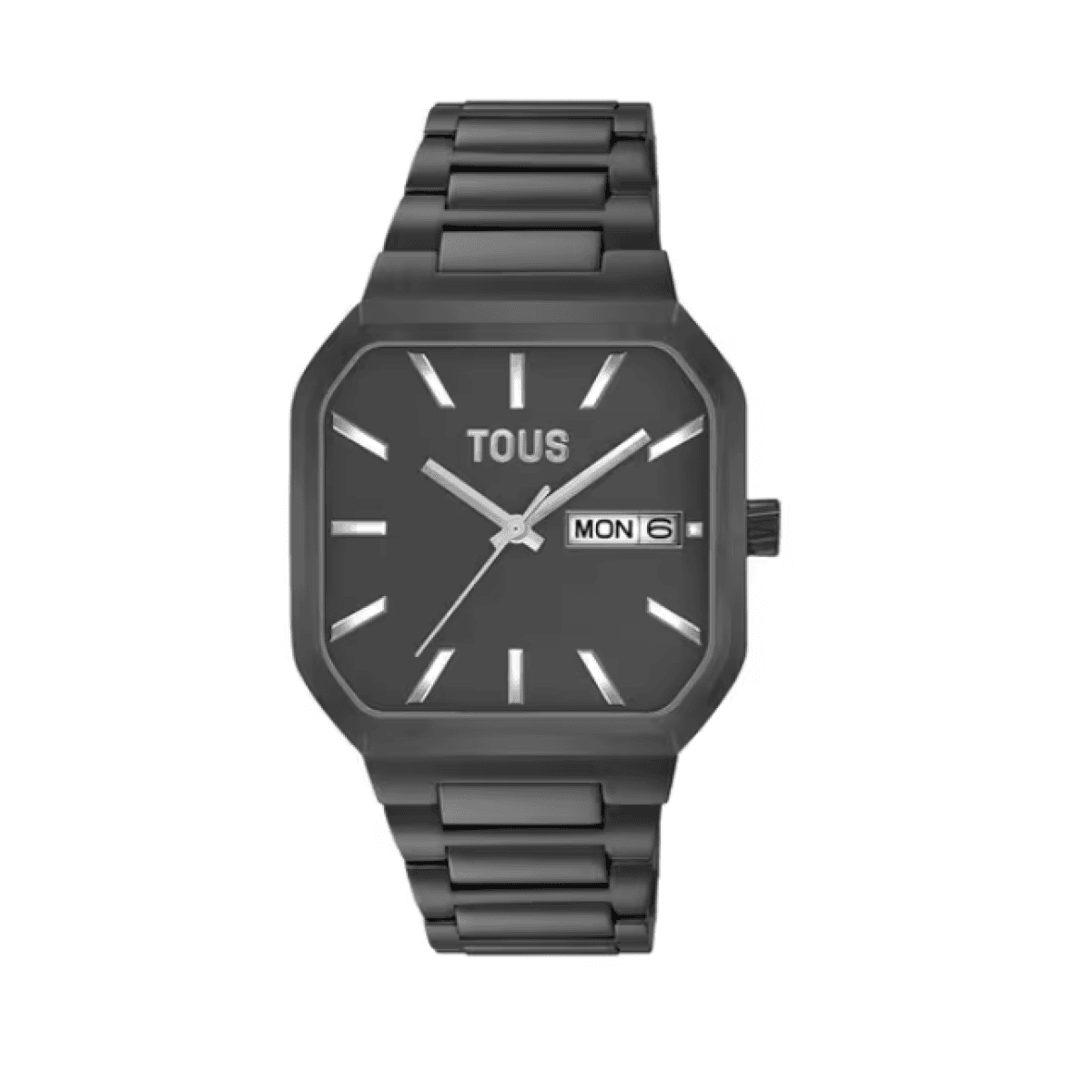 TOUS   LIT IP GREY ESFERA GREY BRAZALETE - 3000137100