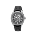 TOUS   NOW SKELETON AUTO TITANIO - 3000138500 TOUS   NOW SKELETON AUTO TITANIO - 3000138500