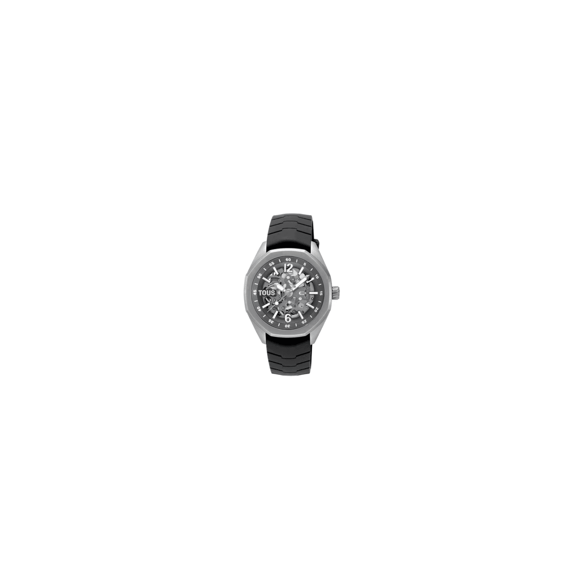 TOUS   NOW SKELETON AUTO TITANIO - 3000138500